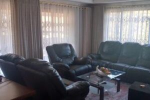3Bed Montclair S,9