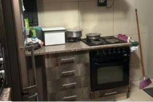 3bed Montclair.4