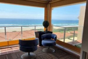5bed Illovo Beach,10