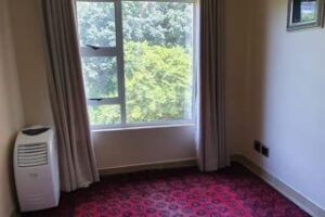 5bed Illovo Beach,11