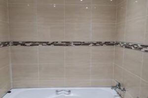 5bed Illovo Beach,15