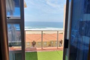 5bed Illovo Beach,16