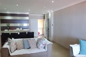 5bed Illovo Beach,17