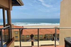 5bed Illovo Beach,2