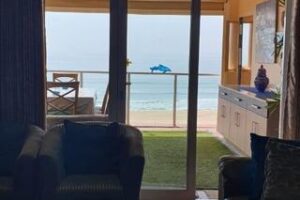 5bed Illovo Beach,20