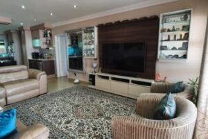 5bed Illovo Beach,28
