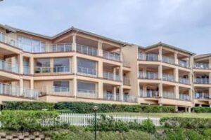 5bed Illovo Beach,3