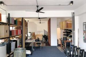 Commercial Property Amanzimtoti,2