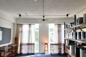 Commercial Property Amanzimtoti,3