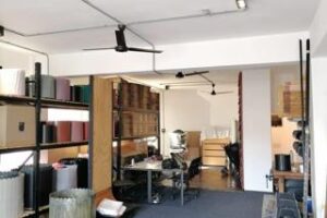 Commercial Property Amanzimtoti,4