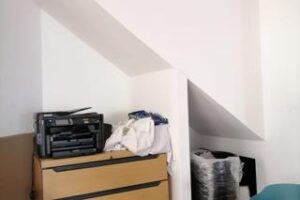 Commercial Property Amanzimtoti,6