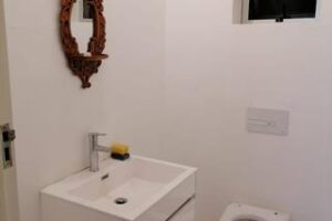 Commercial Property Amanzimtoti,7