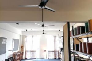 Commercial Property Amanzimtoti,8