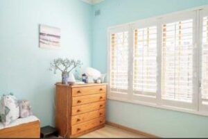 Windenham 4 bed,10