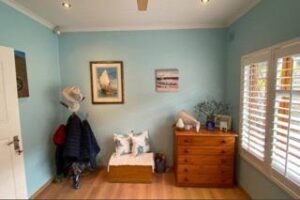Windenham 4bed,11