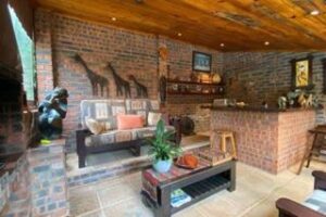 Windenham 4bed,12