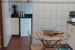 Windenham 4bed,13