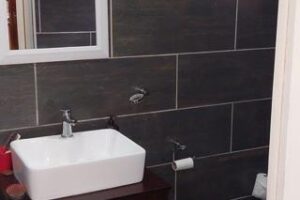 Windenham 4bed,15