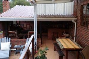 Windenham 4bed,17