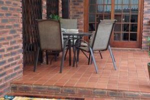 Windenham 4bed,18