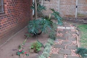 Windenham 4bed,19