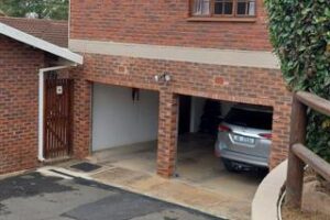Windenham 4bed,2