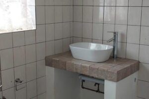 Windenham 4bed,23