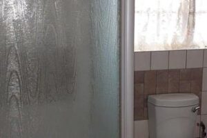 Windenham 4bed,24