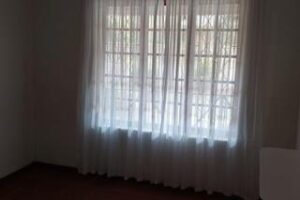 Windenham 4bed,25