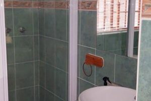 Windenham 4bed,26