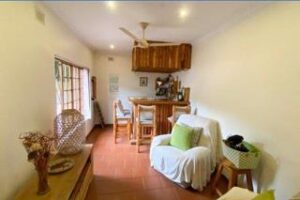 Windenham 4bed,3