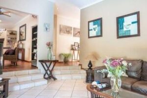 Windenham 4bed,4