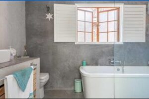 Windenham 4bed,7