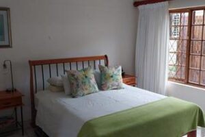 Windenham 4bed,9